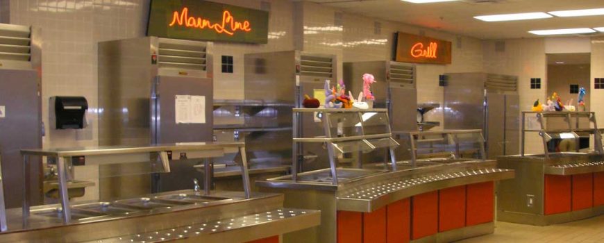 Üdvözöljük a HACCP Magyarországnál!