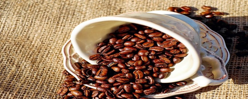 9 dolog amit kevesen tudnak a kávéról!