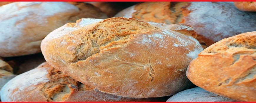 Hogyan változik a mindennapi kenyerünk?